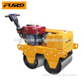 Hand Operated Baby Road Roller Compactor FYL-S600CS Hand Operated Baby Road Roller Compactor  Fyl-S600CS